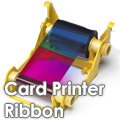 ID Card Printer Ribbon